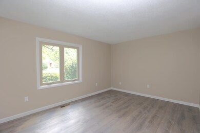 50 Derry St unit 50, Merrimack, NH 03054 - photo 7