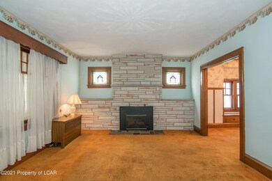 1713 Wyoming Ave, Kingston, PA 18704 - photo 6