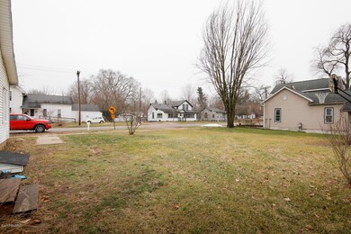 402 S Niles St, Paw Paw, MI 49079 - photo 3
