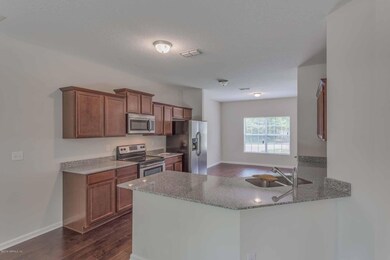 1390 Murray Dr, Jacksonville, FL 32205 - photo 4