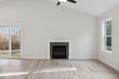 1 Captain's Rd, Old Orchard Beach, ME 04064 - photo 5