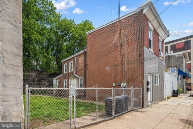 1419 Unity St, Philadelphia, PA 19124 - photo 3