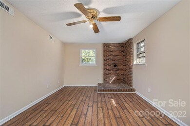 108 Rockledge Dr, Gastonia, NC 28052 - photo 5