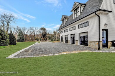 546 Locust Point Rd, Rumson, NJ 07760 - photo 5