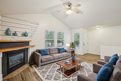 1568 Dawson Ln, Tooele, UT 84074 - photo 6