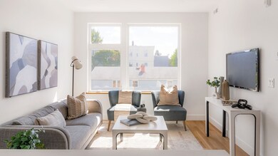 28 South St unit 404, Somerville, MA 02143 - photo 3