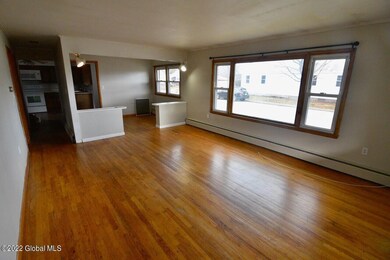 310 W Maple St, Corinth, NY 12822 - photo 6