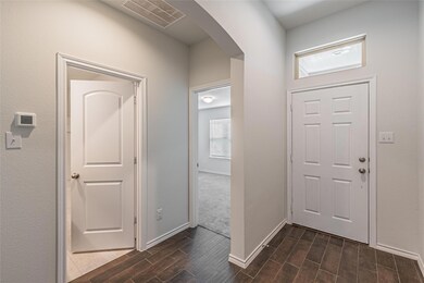 2500 Hadley St, Weatherford, TX 76087 - photo 6