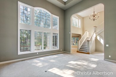 4608 Old Grand River Trail NE, Ada-32