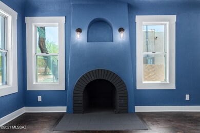 1430 E 10th St, Tucson, AZ 85719 - photo 6