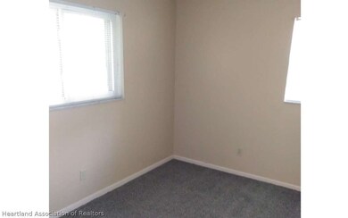 2603 Wilson Cir, Lutz, FL 33548 - photo 6