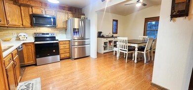 6575 Heathervale Ct, Newburgh, IN 47630 - photo 2