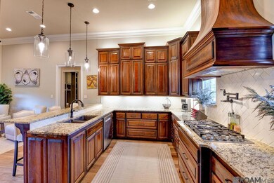 35392 Big Easy St, Geismar, LA 70734 - photo 7