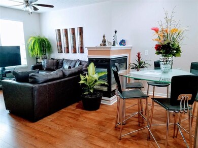 13861 Willesden Cir, Fishers, IN 46037 - photo 4