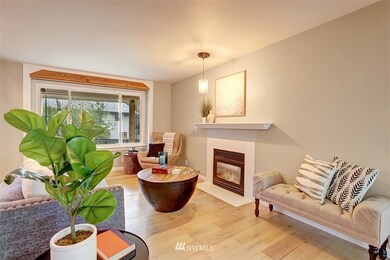 13727 58th Place W, Edmonds, WA 98026 - photo 5