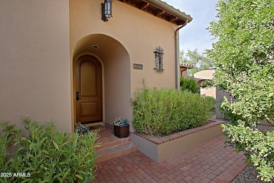 18650 N Thompson Peak Pkwy unit 1052, Scottsdale, AZ 85255 - photo 2