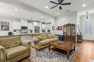 109 Piney Cove, West Monroe, LA 71291 - photo 5