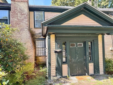 117 Main St, Groton, MA 01450 - photo 4