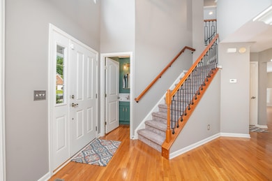 006_491glengarryway01-edit_0