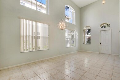 1257 Rosegate Blvd, Riviera Beach, FL 33404 - photo 2