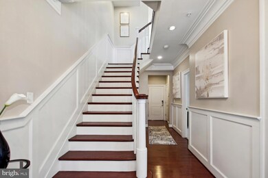 5124 Strathmore Ave, Rockville, MD 20852 - photo 2