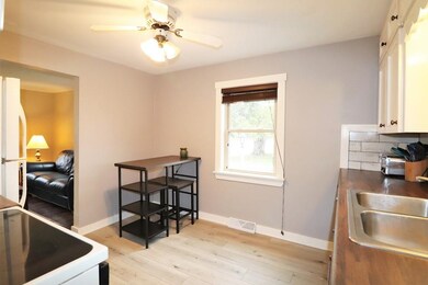 W19023 1st St, Aniwa, WI 54408 - photo 6