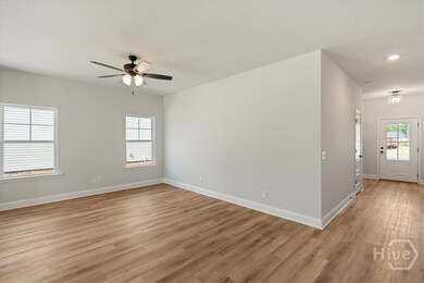 293 Timberlake Dr, Guyton, GA 31312 - photo 5