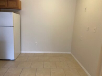 Dining Room!