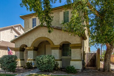 12002 W Fillmore St, Avondale, AZ 85323 - photo 4