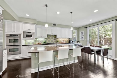 410 Hudson Dr, Tustin, CA 92782 - photo 6