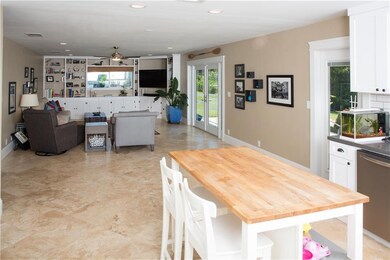 16800 SW 63rd Manor, Southwest Ranches, FL 33331 - photo 3