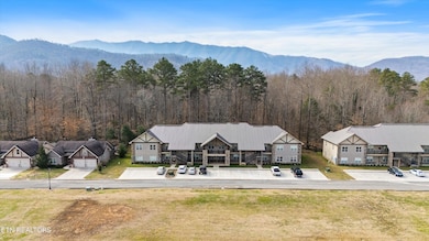 01-223 Bishop Cap Cir Unit# 20609