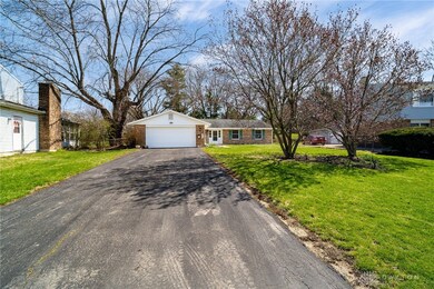 617 Marshall Dr, Xenia, OH 45385 - photo 2