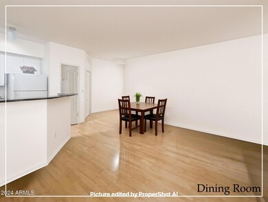 Biltmore Square Apartments unit 148, Phoenix, AZ 85016 - photo 4