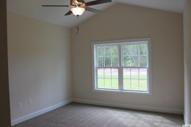 233 Perrin Rd unit Lot 1-C Pecan A1, Loris, SC 29569 - photo 6