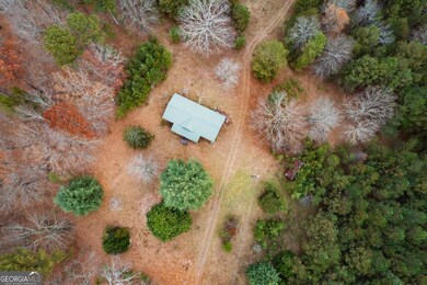 4176 State Line Rd, Menlo, GA 30731 - photo 2