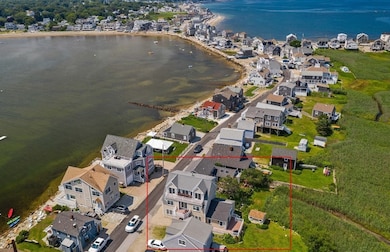 77 Lighthouse Rd, Scituate, MA 02066 - photo 5