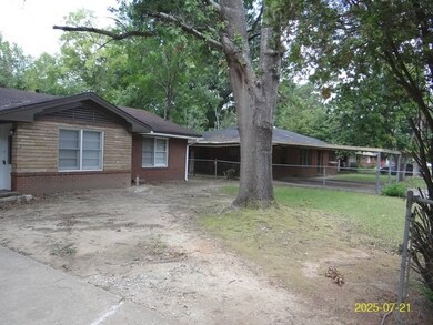 2720 Broadmoor Dr, Columbus, GA 31903 - photo 3