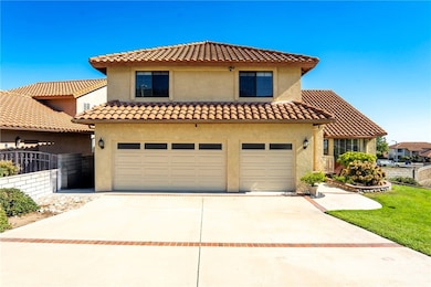 11021 Cedar Creek Dr, Rancho Cucamonga, CA 91737 - photo 2