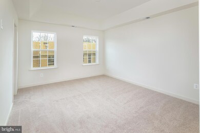 93 Jockey Dr, La Plata, MD 20646 - photo 7