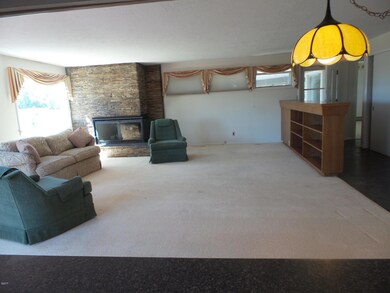 1429 Us Highway 2 W, Kalispell, MT 59901 - photo 3