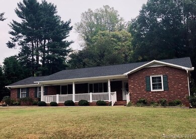 204 Heritage Rd, Statesville, NC 28625 - photo 3