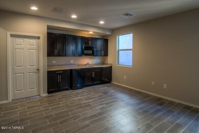 14 2nd Living Room photo a