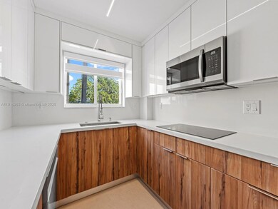 4854 NW 7th St unit 206, Miami, FL 33126 - photo 2