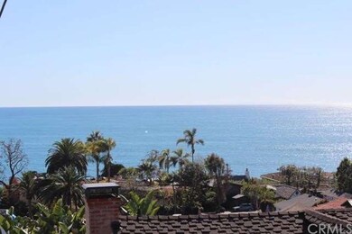 View from Living Room window