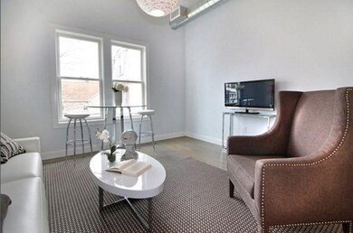 150 Green St unit 1A, Melrose, MA 02176 - photo 4