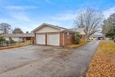 825 Ridgecrest Way, Bowling Green, KY 42104 - photo 4