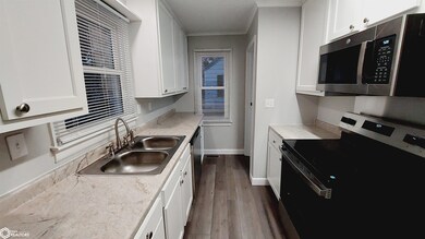 211 W 4th St, Red Oak, IA 51566 - photo 7