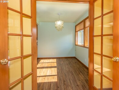 2784 Dayna Ln, Eugene, OR 97408 - photo 7