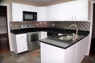 3248 Middleford Dr, Cookeville, TN 38506 - photo 3